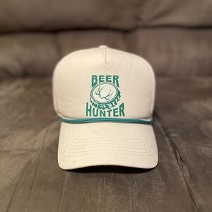 Bass Pro Snap Back Hat